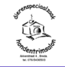 Beens Dieren speciaalzaak